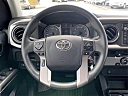 Thumbnail image of 2017 Toyota Tacoma at Hutchinson Buick GMC