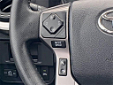 Thumbnail image of 2017 Toyota Tacoma at Hutchinson Buick GMC