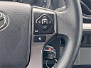 Thumbnail image of 2017 Toyota Tacoma at Hutchinson Buick GMC
