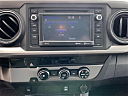 Thumbnail image of 2017 Toyota Tacoma at Hutchinson Buick GMC