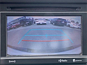 Thumbnail image of 2017 Toyota Tacoma at Hutchinson Buick GMC