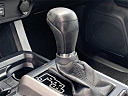 Thumbnail image of 2017 Toyota Tacoma at Hutchinson Buick GMC