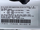 Thumbnail image of 2017 Toyota Tacoma at Hutchinson Buick GMC
