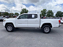 Thumbnail image of 2017 Toyota Tacoma at Hutchinson Buick GMC