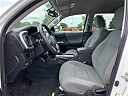 Thumbnail image of 2017 Toyota Tacoma at Hutchinson Buick GMC