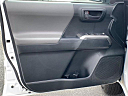 Thumbnail image of 2017 Toyota Tacoma at Hutchinson Buick GMC