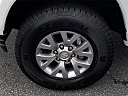 Thumbnail image of 2017 Toyota Tacoma at Hutchinson Buick GMC