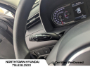 2022 Hyundai TUCSON SEL at Northtown Hyundai Genesis