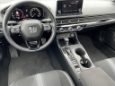 Thumbnail image of 2023 Honda Civic at Rusty Wallace Toyota