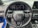 Thumbnail image of 2023 Honda Civic at Rusty Wallace Toyota