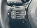Thumbnail image of 2023 Honda Civic at Rusty Wallace Toyota