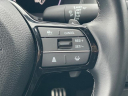 Thumbnail image of 2023 Honda Civic at Rusty Wallace Toyota