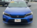 Thumbnail image of 2023 Honda Civic at Rusty Wallace Toyota