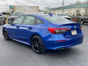 Thumbnail image of 2023 Honda Civic at Rusty Wallace Toyota
