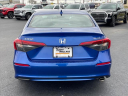 Thumbnail image of 2023 Honda Civic at Rusty Wallace Toyota