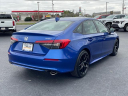 Thumbnail image of 2023 Honda Civic at Rusty Wallace Toyota