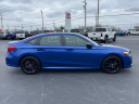 Thumbnail image of 2023 Honda Civic at Rusty Wallace Toyota