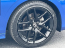 Thumbnail image of 2023 Honda Civic at Rusty Wallace Toyota