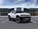 Thumbnail image of 2025 GMC HUMMER EV at King O'Rourke Buick GMC