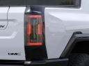Thumbnail image of 2025 GMC HUMMER EV at King O'Rourke Buick GMC