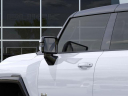 Thumbnail image of 2025 GMC HUMMER EV at King O'Rourke Buick GMC