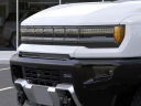 Thumbnail image of 2025 GMC HUMMER EV at King O'Rourke Buick GMC