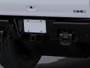 Thumbnail image of 2025 GMC HUMMER EV at King O'Rourke Buick GMC