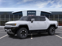 Thumbnail image of 2025 GMC HUMMER EV at King O'Rourke Buick GMC