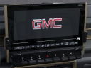 Thumbnail image of 2025 GMC HUMMER EV at King O'Rourke Buick GMC