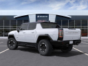Thumbnail image of 2025 GMC HUMMER EV at King O'Rourke Buick GMC