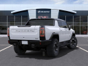 Thumbnail image of 2025 GMC HUMMER EV at King O'Rourke Buick GMC