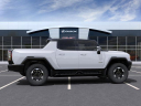 Thumbnail image of 2025 GMC HUMMER EV at King O'Rourke Buick GMC