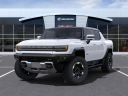 Thumbnail image of 2025 GMC HUMMER EV at King O'Rourke Buick GMC