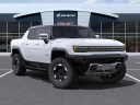 Thumbnail image of 2025 GMC HUMMER EV at King O'Rourke Buick GMC