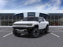 Thumbnail image of 2025 GMC HUMMER EV at King O'Rourke Buick GMC