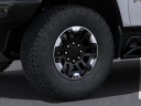 Thumbnail image of 2025 GMC HUMMER EV at King O'Rourke Buick GMC