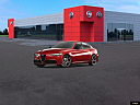2024 Alfa Romeo Giulia Veloce at Fiat Alfa Romeo of Westbury
