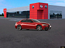 Thumbnail image of 2024 Alfa Romeo Giulia at Fiat Alfa Romeo of Westbury