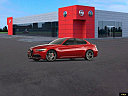 Thumbnail image of 2024 Alfa Romeo Giulia at Fiat Alfa Romeo of Westbury