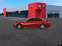 Thumbnail image of 2024 Alfa Romeo Giulia at Fiat Alfa Romeo of Westbury