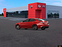 Thumbnail image of 2024 Alfa Romeo Giulia at Fiat Alfa Romeo of Westbury