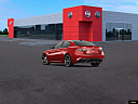 Thumbnail image of 2024 Alfa Romeo Giulia at Fiat Alfa Romeo of Westbury