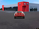Thumbnail image of 2024 Alfa Romeo Giulia at Fiat Alfa Romeo of Westbury