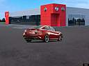 Thumbnail image of 2024 Alfa Romeo Giulia at Fiat Alfa Romeo of Westbury