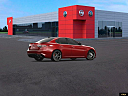 Thumbnail image of 2024 Alfa Romeo Giulia at Fiat Alfa Romeo of Westbury