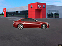 Thumbnail image of 2024 Alfa Romeo Giulia at Fiat Alfa Romeo of Westbury