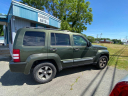 Thumbnail image of 2008 Jeep Liberty at Chariot Auto Inc