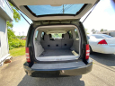 Thumbnail image of 2008 Jeep Liberty at Chariot Auto Inc