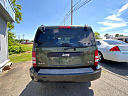 Thumbnail image of 2008 Jeep Liberty at Chariot Auto Inc