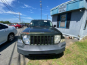 Thumbnail image of 2008 Jeep Liberty at Chariot Auto Inc